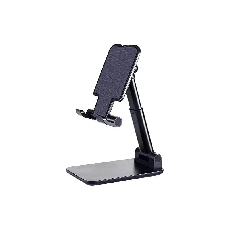 שולחן נייד שולחן עבודה מחזיק מעמד עבור ipad ipad xiaomi מתכוונן לוח שולחן עבודה אוניברסלי שולחן טלפון סלולרי מעמד